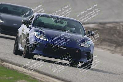 media/Jan-25-2026-Speed Ventures (Sun) [[0f6c16c17e]]/Yellow/Session 2 (Phil Hill)/